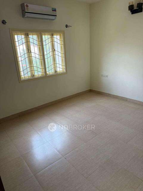 3 BHK Flat In Ishwerya Enclave, Kalyan Nagar For Sale  In Kalyan Nagar