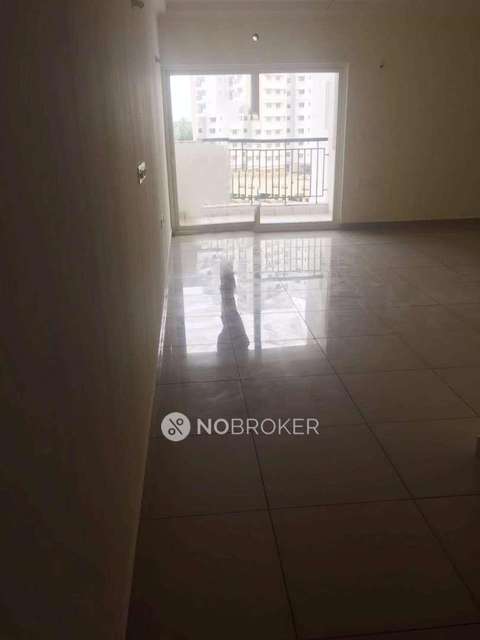 3 BHK Flat In Prestige Tranquility For Sale  In Bommenahalli Village