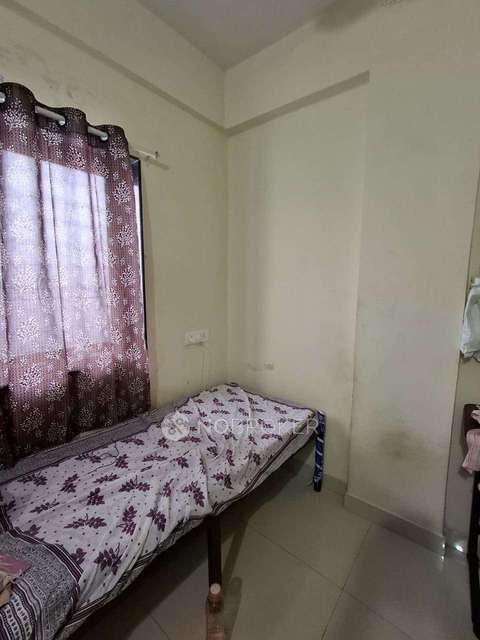 PG for Boys in Katraj