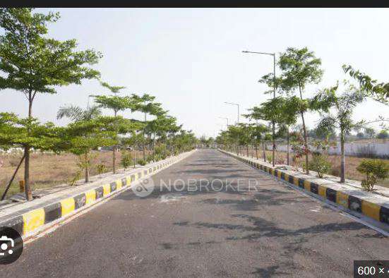 Plot For Sale  In Square Awasa,tukkuguda In Tukkuguda
