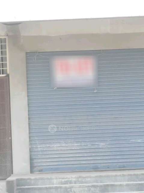 Shop in Badangpet, Hyderabad for Rent 