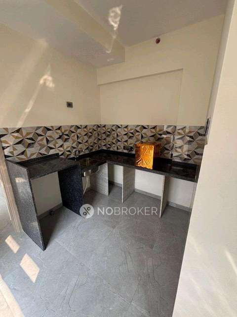 2 BHK Flat In Ajmera Greenfinity For Sale  In  Wadala