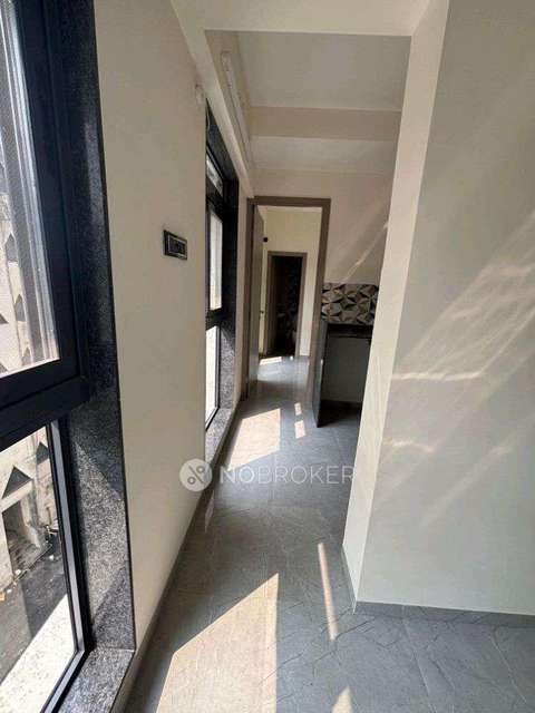 2 BHK Flat In Ajmera Greenfinity For Sale  In  Wadala