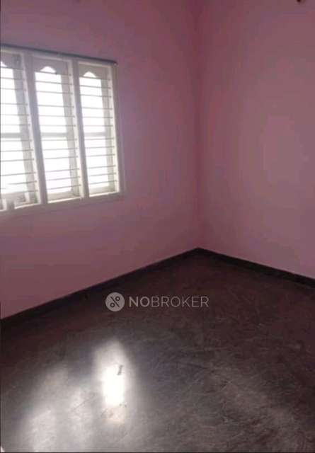1 BHK House for Rent  In 23, 7th Cross Road