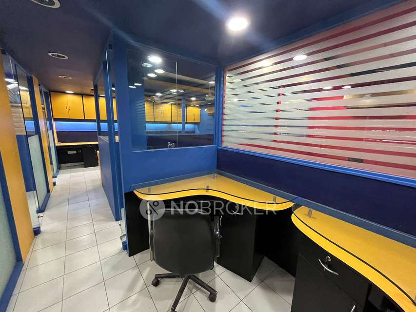 Office Space in Naraina Vihar, Naraina, Delhi for sale 
