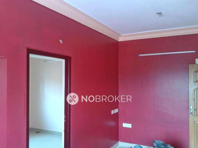 2 BHK Flat In Agn Asthalakshmi For Sale  In Ambattur