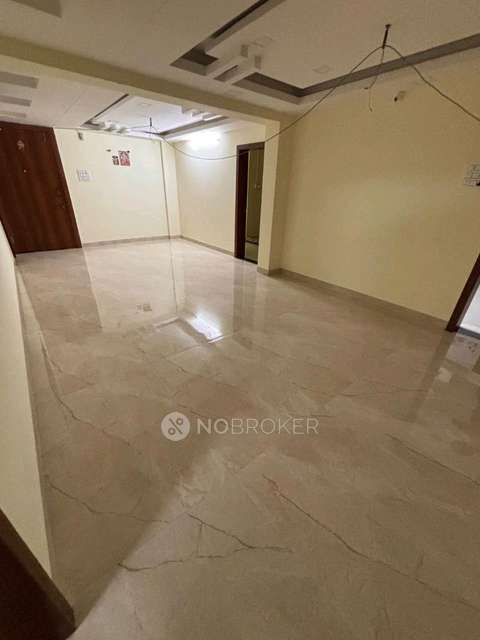 3 BHK House for Rent  In Nanded City Sarang