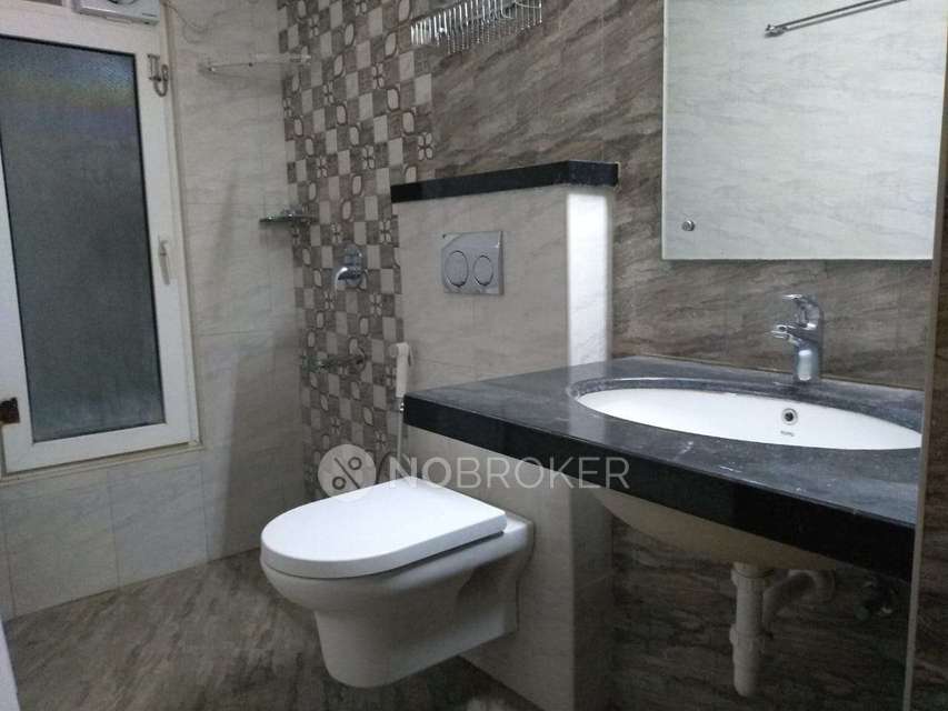 2 BHK Flat In Sumadhura Silver Ripples For Sale  In Whitefield