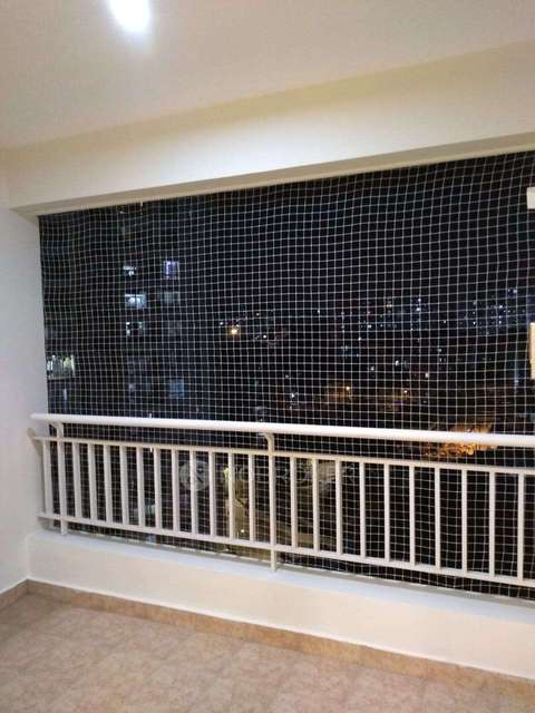 2 BHK Flat In Sumadhura Silver Ripples For Sale  In Whitefield