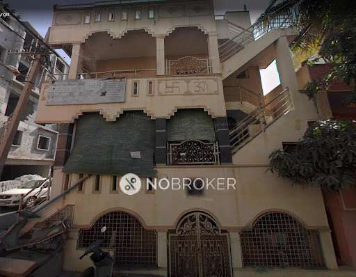 2 BHK House For Sale  In Preethy Nagar, Laggere