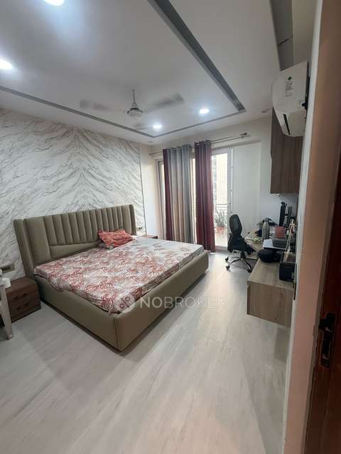 4+ BHK Flat In Tulip Ivory For Sale  In Sector 70