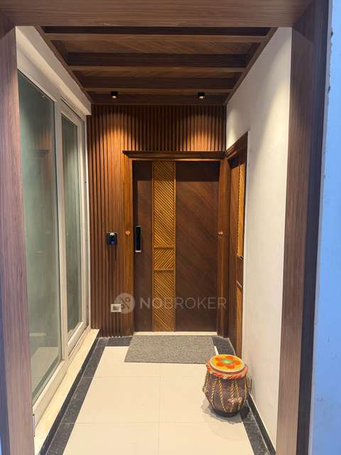 4+ BHK Flat In Tulip Ivory For Sale  In Sector 70