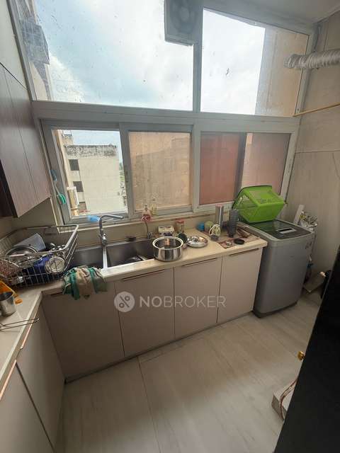 4+ BHK Flat In Tulip Ivory For Sale  In Sector 70