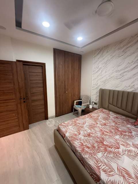 4+ BHK Flat In Tulip Ivory For Sale  In Sector 70