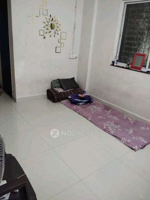 1 RK House for Rent  In Ground Floor, The Mills, Raja Bahadur City Centre, Balkrishna Sakharam Dhole Patil Rd, Behind The Mills, Sangamvadi, Pune, Maharashtra 411001, India