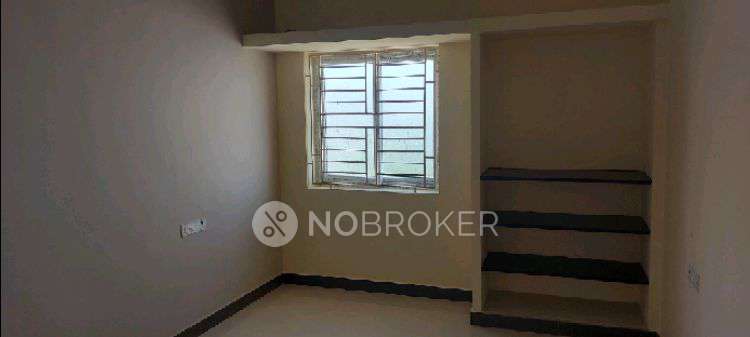 3 BHK House for Rent  In Vip Avenue, Sankarapuram, Sithalapakkam, Chennai, Tamil Nadu, India