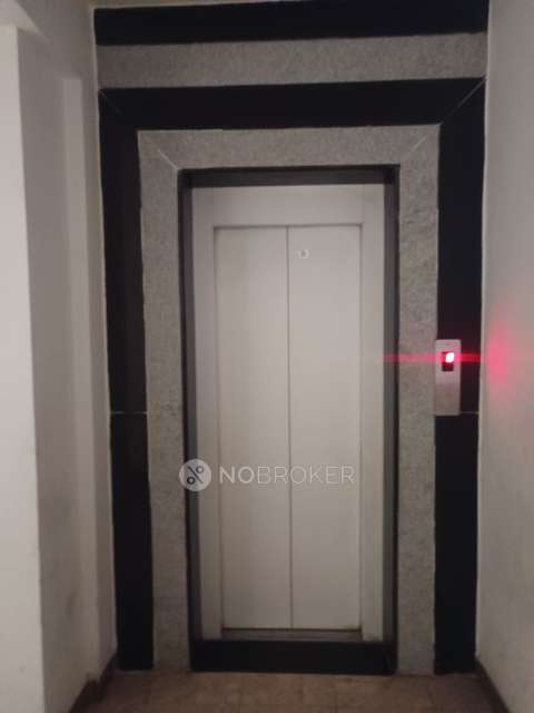 2 BHK Flat In Ds Max Sandalwood for Rent  In Nagasandra