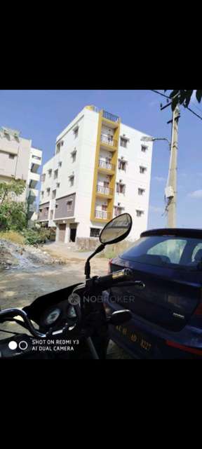 Godown/Warehouse in No.48/49, Manjunatha Building, Hosa Rd, Off Sarjapur Road, Parappana Agrahara, Bengaluru, Karnataka 560099, India, Bangalore for Rent 