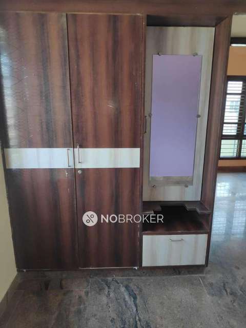 2 BHK House For Sale  In Maragondanahalli