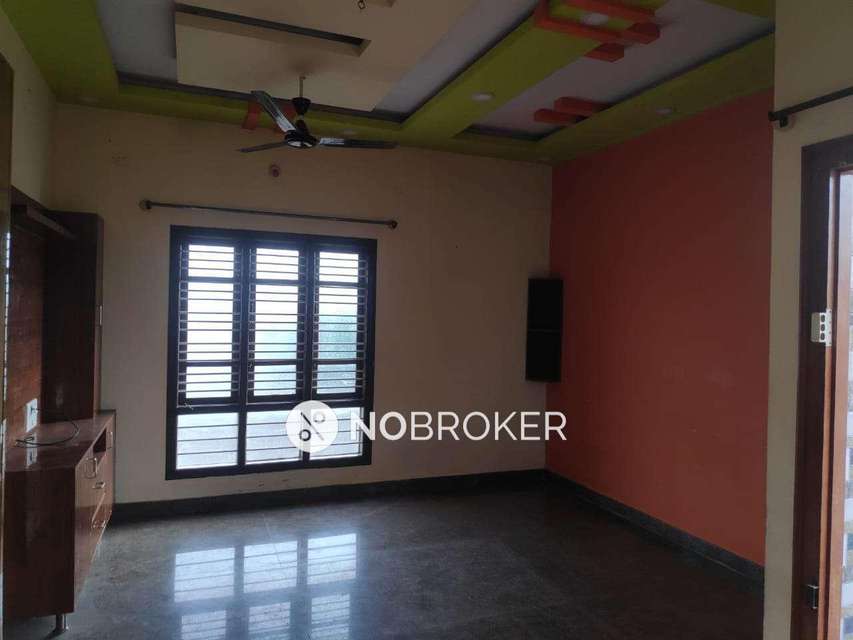 2 BHK House For Sale  In Maragondanahalli