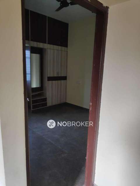 2 BHK House For Sale  In Maragondanahalli