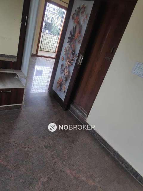 2 BHK House For Sale  In Maragondanahalli