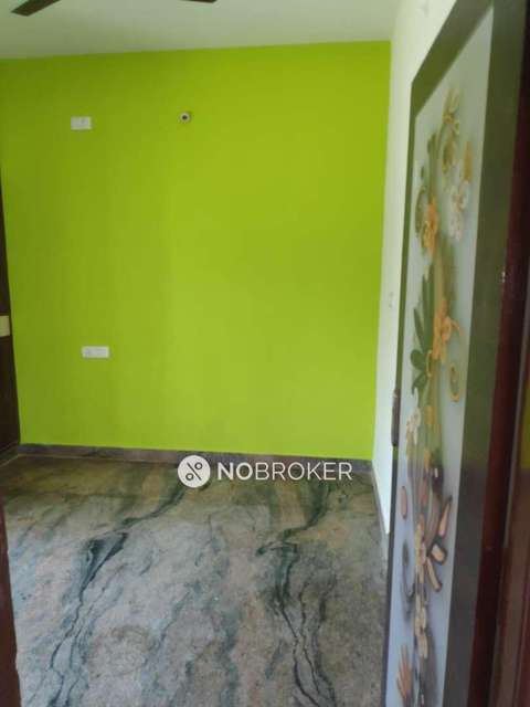 2 BHK House For Sale  In Maragondanahalli