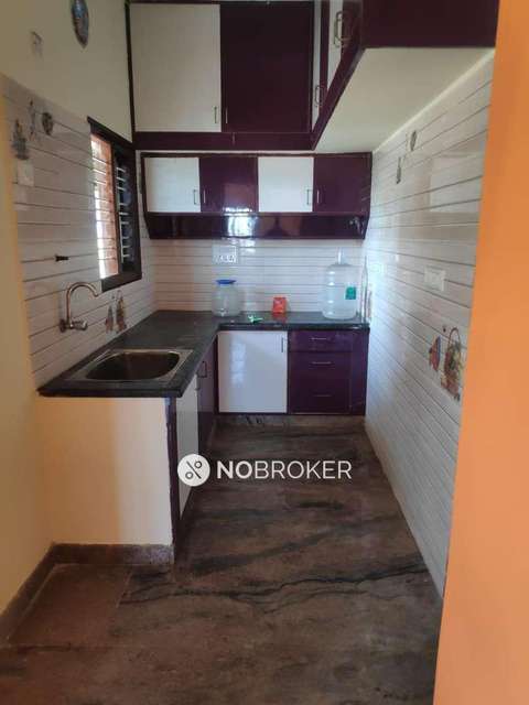 2 BHK House For Sale  In Maragondanahalli