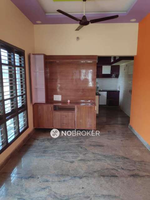 2 BHK House For Sale  In Maragondanahalli