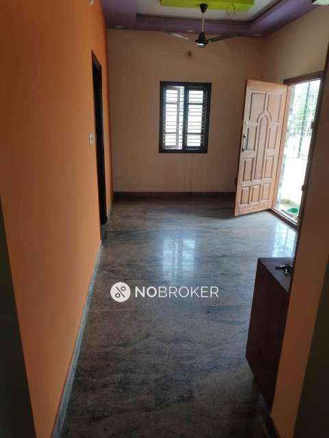 2 BHK House For Sale  In Maragondanahalli