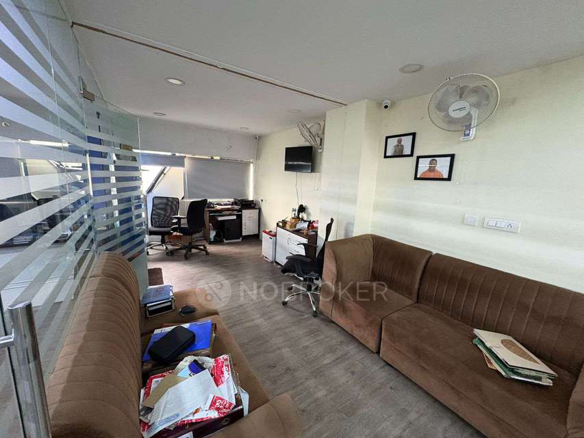 Office Space in Moosarambagh, Hyderabad for Rent 