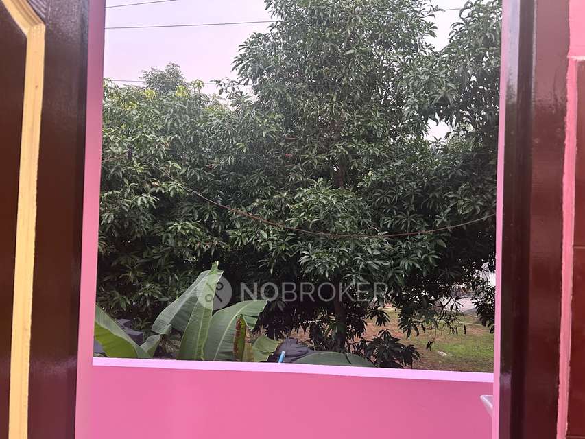 1 BHK House for Rent  In  Rajakilpakkam