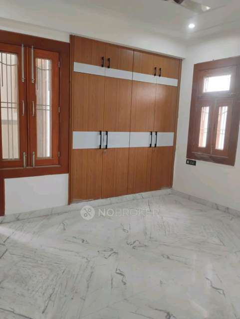 2 BHK House for Rent  In 310, Sector 2, Patwari, Greater Noida, Uttar Pradesh 201318, India