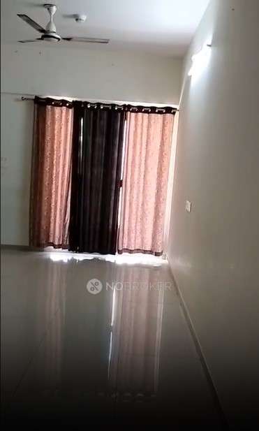 1 BHK Flat In Life Republic Arezo R16 for Rent  In Punawale
