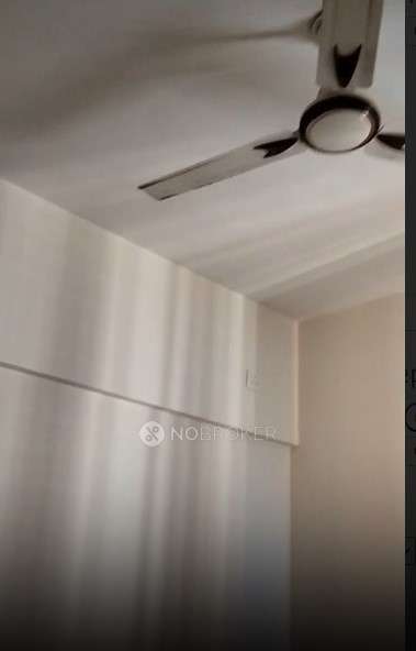 1 BHK Flat In Life Republic Arezo R16 for Rent  In Punawale