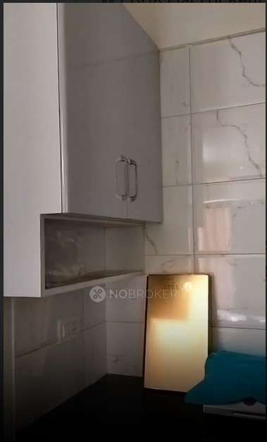 1 BHK Flat In Life Republic Arezo R16 for Rent  In Punawale