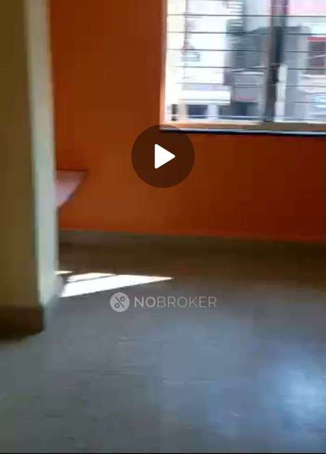 1 BHK House for Rent  In Karve Nagar 