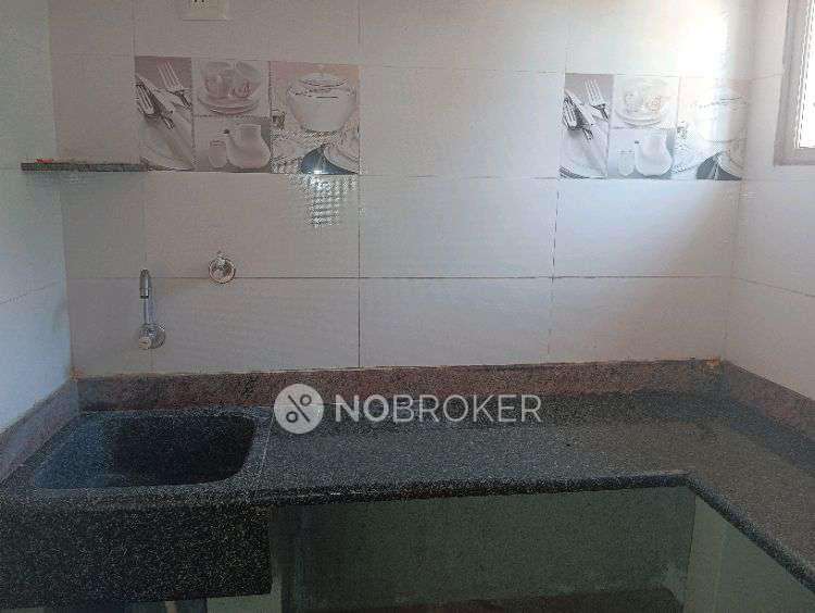 4+ BHK Flat In Standalone Building  For Sale  In Hegganahalli