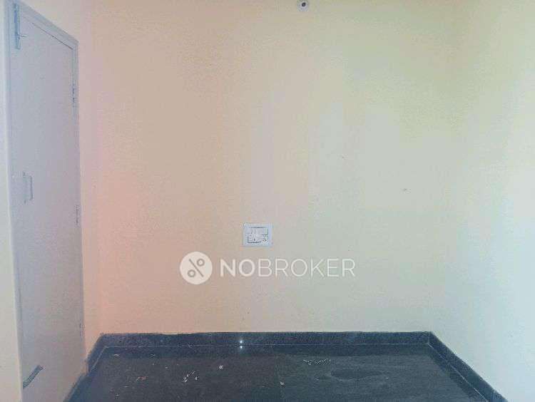 4+ BHK Flat In Standalone Building  For Sale  In Hegganahalli