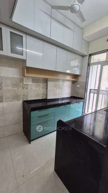 2 BHK Flat In Sidhivinayak Flora for Rent  In Chembur