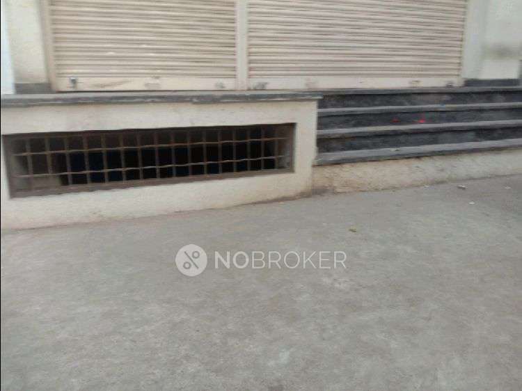 Shop in Balaji Layout, Bangalore for sale 