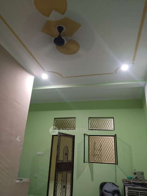 3 BHK House For Sale  In Aya Nagar