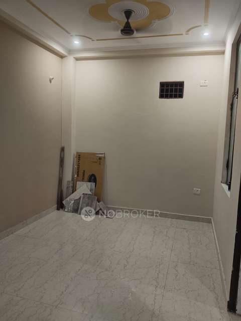 3 BHK House For Sale  In Aya Nagar