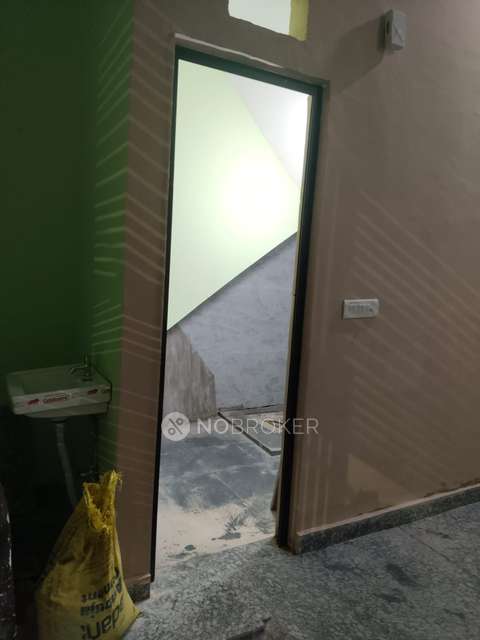 3 BHK House For Sale  In Aya Nagar