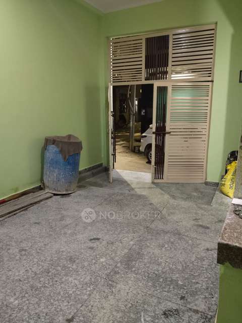 3 BHK House For Sale  In Aya Nagar