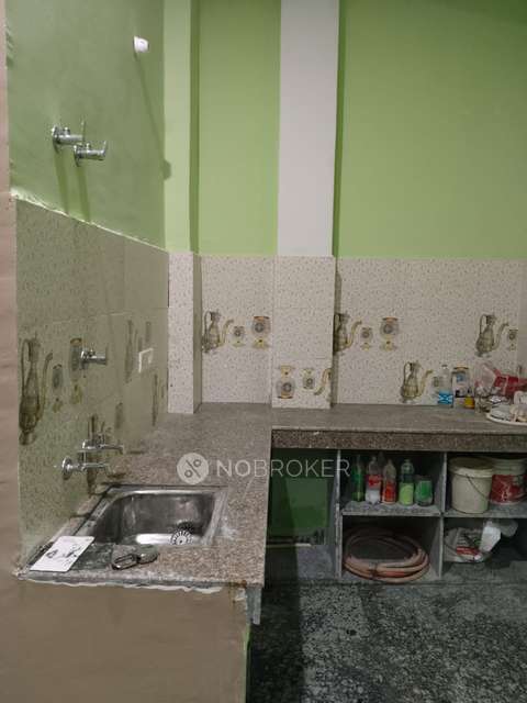 3 BHK House For Sale  In Aya Nagar