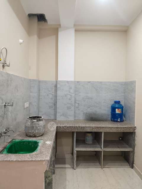 3 BHK House For Sale  In Aya Nagar