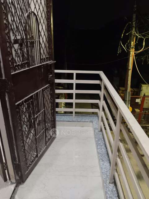 3 BHK House For Sale  In Aya Nagar