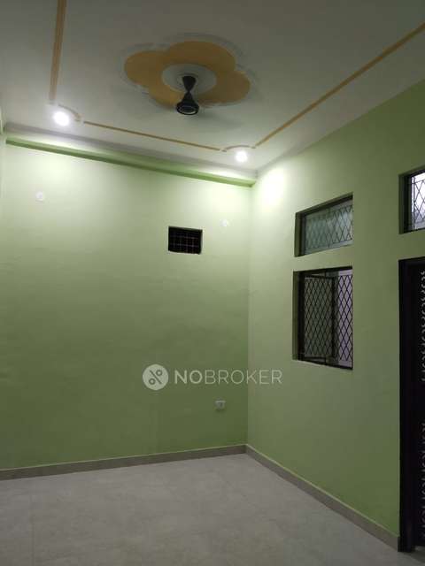 3 BHK House For Sale  In Aya Nagar