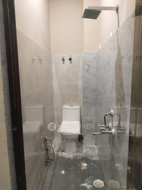 3 BHK House For Sale  In Aya Nagar